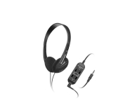 SENNHEISER HD 35 TV - 442806 - zdjęcie 2
